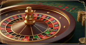 电影人生主题图片